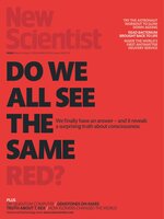 New Scientist